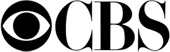 CBS
