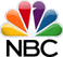 NBC